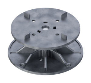 ALU-050-060-