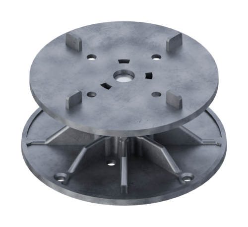 ALU-050-060-