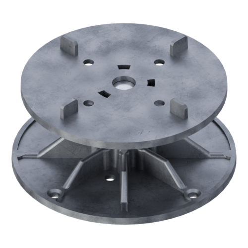 ALU-050-060-