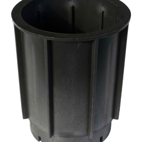 Element suprainaltare plot reglabil STANDARD DS100