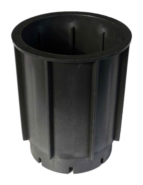 Element suprainaltare plot reglabil STANDARD DS100