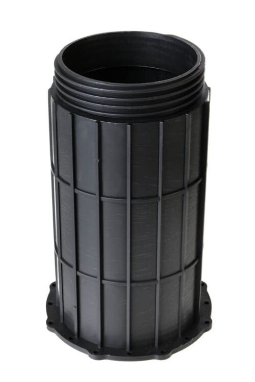 Element suprainaltare ploturi MAX DS200