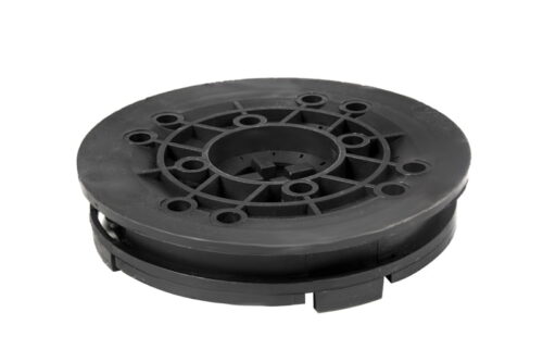 Compensator de panta ploturi STANDARD LE 16