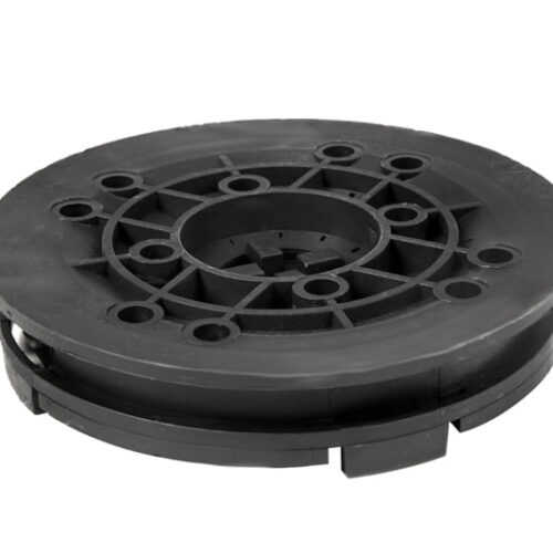 Compensator de panta ploturi STANDARD LE 16