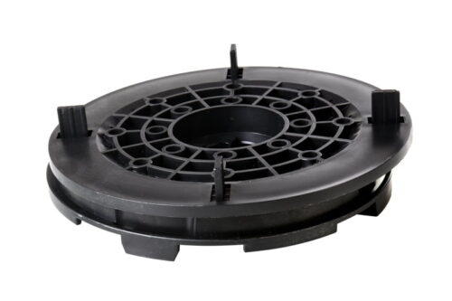 Compensator de panta ploturi LE 20 mm