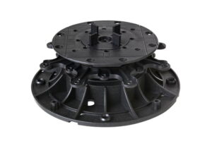 MAX-045-075-D3