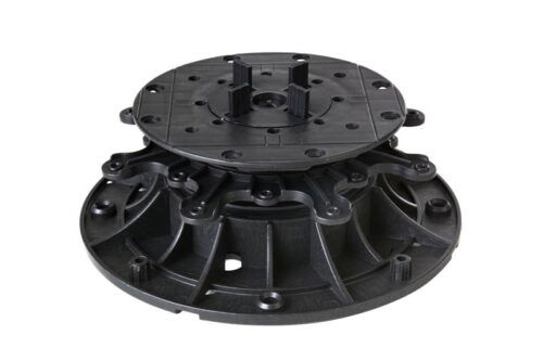 MAX-045-075-D3