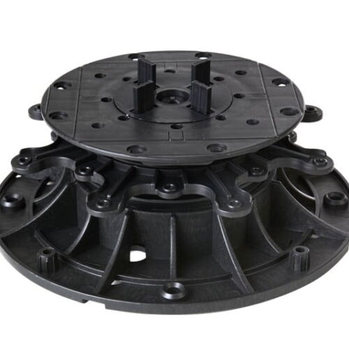 MAX-045-075-D3
