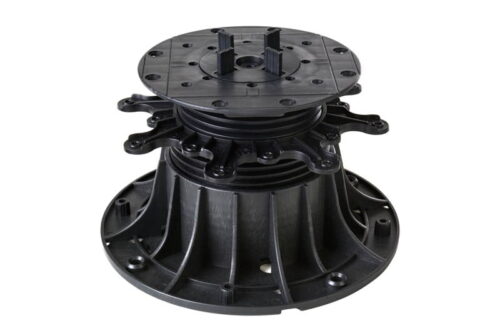 Ploturi reglabile MAX 75–150mm