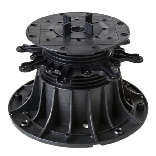 Ploturi reglabile MAX 75–150mm
