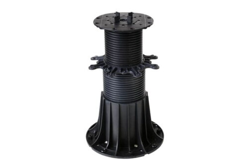 Ploturi reglabile MAX 150–350mm