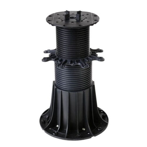 Ploturi reglabile MAX 150–350mm
