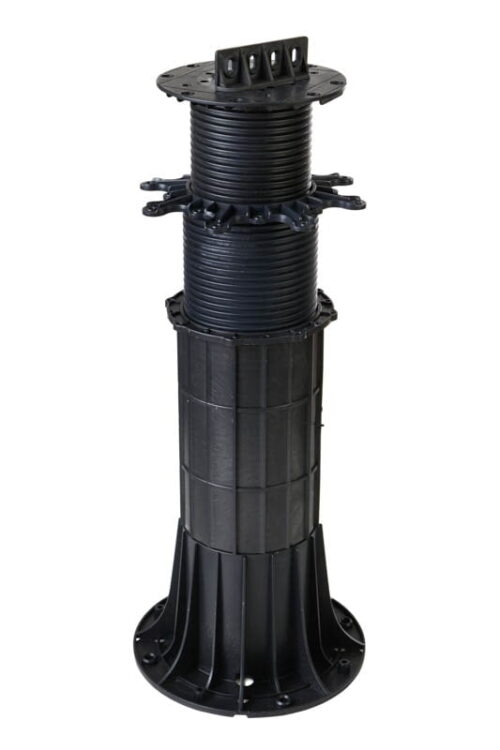 Ploturi reglabile MAX 350–550mm - imagine 2