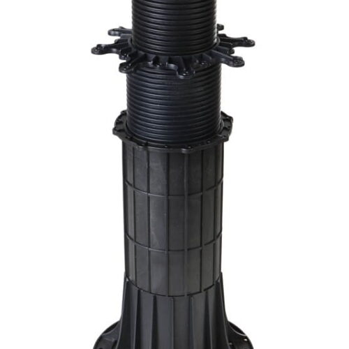 Ploturi reglabile MAX 350–550mm
