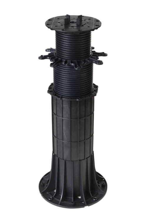 Ploturi reglabile MAX 350–550mm