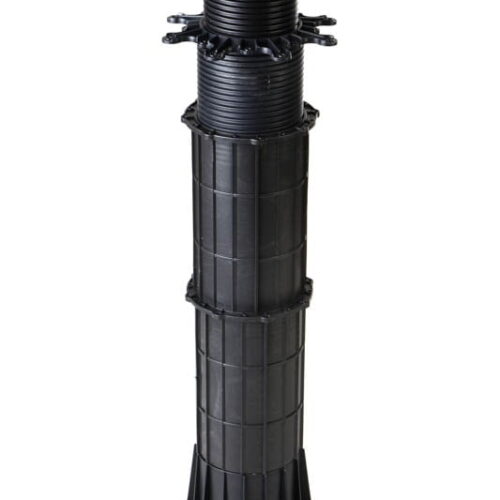Ploturi reglabile MAX 750–950mm