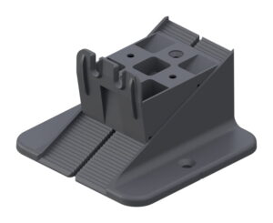 RAPTOR-M-35-65-