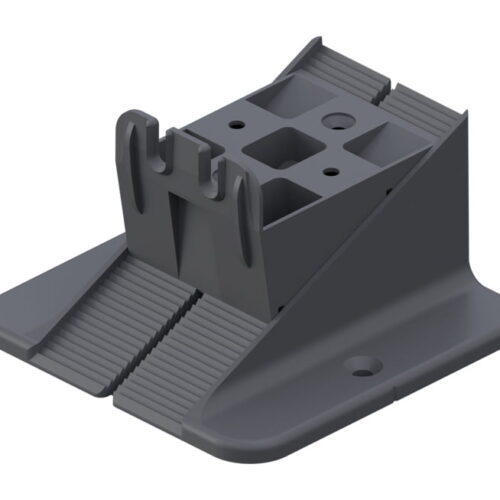 RAPTOR-M-35-65-