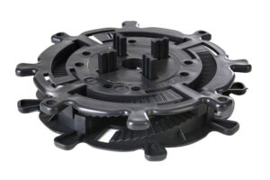 SPIRAL-017-030-D5-1-