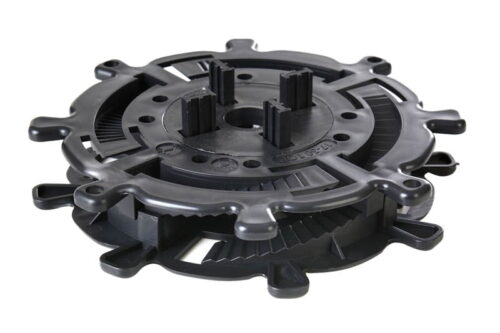 SPIRAL-017-030-D5-1-