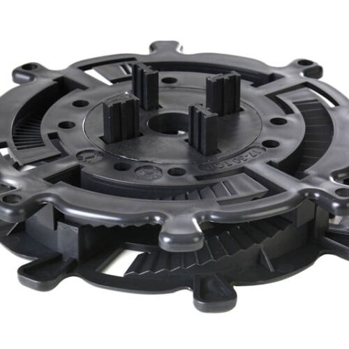 SPIRAL-017-030-D5-1-