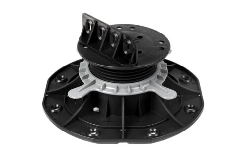 Ploturi reglabile STANDARD 45–70mm - imagine 2