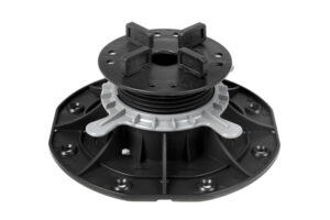 STANDARD-045-070-L5