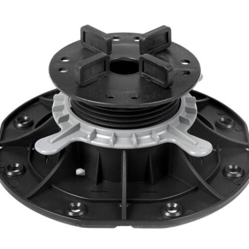 STANDARD-045-070-L5