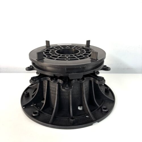 Plot autonivelant MAX 95-170mm