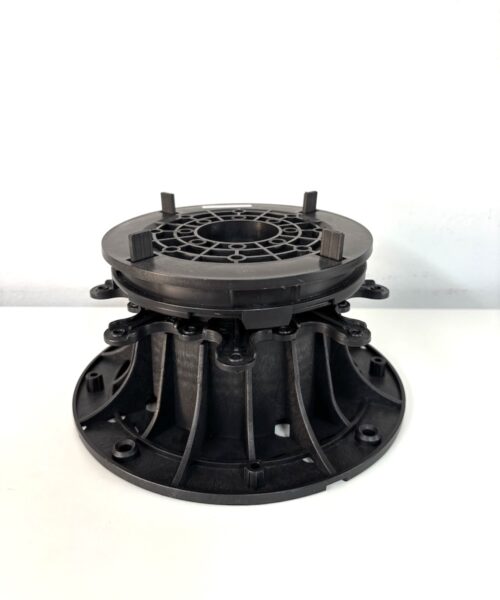 Plot autonivelant MAX 95-170mm
