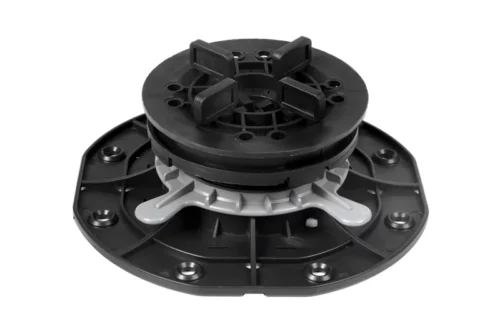 Plot autonivelant pardoseala flotanta 46-61 mm