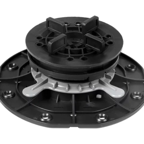 Plot autonivelant pardoseala flotanta 46-61 mm
