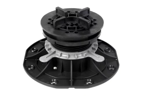 Plot reglabil autonivelant 61-86mm